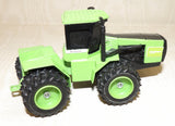 #1912SM 1/64 Steiger Panther CP-1400 4WD Tractor with Duals - No Package