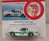 #1944 1/64 Bobby Allison Gatorade 88 Superstock Race Car