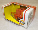 #1954 1/32 Case Round Baler with bale - Opened Package, AS IS