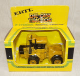 #1980 1/64 Steiger Industrial 4WD Tractor with Singles - Opened Package, AS IS