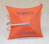 #20-002 1/16 Case Tractor Umbrella, No Package, AS IS