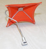 #20-002 1/16 Case Tractor Umbrella, No Package, AS IS