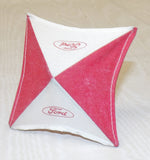 #20-003 1/16 Ford Tractor Umbrella - No Package, AS IS