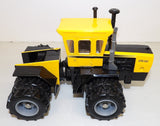 #2014DA 1/32 Titan STR-360 4WD Tractor with Duals - Limited Edition