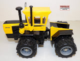 #2014DA 1/32 Titan STR-360 4WD Tractor with Duals - Limited Edition