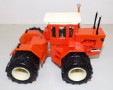 #2017DA 1/32 Allis-Chalmers 440 4WD Tractor with Duals