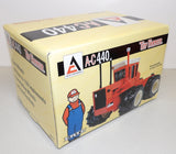 #2017DA 1/32 Allis-Chalmers 440 4WD Tractor with Duals