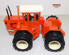 #2017DA 1/32 Allis-Chalmers 440 4WD Tractor with Duals