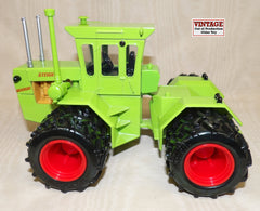 #2018DA 1/32 Steiger Bearcat Series I 4WD Tractor, Collector Edition