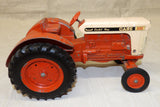 #204-1 1/16 Case 930 Comfort King Tractor - No Box, AS IS