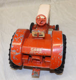 #204-1 1/16 Case 930 Comfort King Tractor - No Box, AS IS