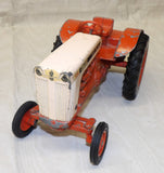#204-1 1/16 Case 930 Comfort King Tractor - No Box, AS IS