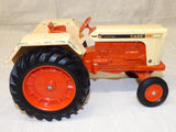 #204-2 1/16 Case 1030 Comfort King Tractor - No Box, AS IS