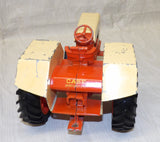 #204-2 1/16 Case 1030 Comfort King Tractor - No Box, AS IS