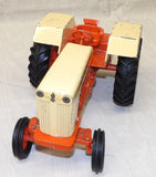 #204-2 1/16 Case 1030 Comfort King Tractor - No Box, AS IS