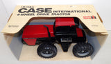 #206DO 1/16 Case-IH 4994 4WD Tractor with Singles