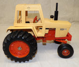 #216 1/16 Case 1370 504 Turbo Tractor - No Box, AS IS
