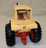 #216 1/16 Case 1370 504 Turbo Tractor - No Box, AS IS