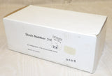 #216EO 1/25 1926 Case Mack Bull Dog Delivery Truck Bank