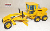 #217JL 1/50 Cat 12G Motor Grader - Used, AS IS