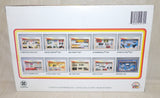 #21970 Mini Dyna-Farm Play Set