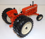 #2220YA 1/16 Allis-Chalmers D-19 Diesel Tractor with Duals, 1990 Minnesota State Fair Special Edition