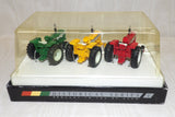 #2231 1/64 AGCO Historical Tractor Series #1 - AS IS