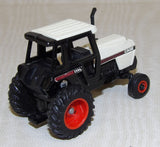 #224A 1/64 Case 2594 Tractor - No Package