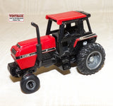 #227 1/64 Case-IH 2594 Tractor - No Package