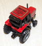 #229FP 1/64 Case-IH 5130 Tractor, 1991 Farm Show Edition - No Package, AS IS