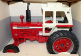 #2311DO 1/16 International 1456 Tractor with Cab