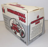 #2311DO 1/16 International 1456 Tractor with Cab