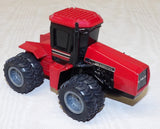 #231FP 1/64 Case-IH 9260 4WD Tractor with Duals - Used, AS IS