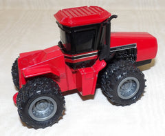 #231FP 1/64 Case-IH 9260 4WD Tractor with Duals - Used, AS IS