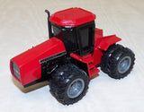 #231MA 1/64 Case-IH 9260 4WD Tractor, 1993 Farm Show Edition