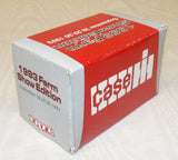 #231MA 1/64 Case-IH 9260 4WD Tractor, 1993 Farm Show Edition