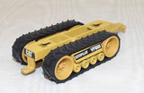 #2322EO 1/64 Cat VFS50 Undercarriage - Opened Package, AS IS