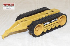 #2322EO 1/64 Cat VFS50 Undercarriage - Opened Package, AS IS