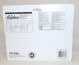 #2323EO 1/64 Cat VFS50 Undercarriage with Grain Cart - Opened Package, AS IS