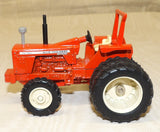 #2336MA 1/43 Allis-Chalmers Two-Twenty Tractor with Duals, 1995 National Farm Toy Show Edition