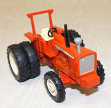 #2336MA 1/43 Allis-Chalmers Two-Twenty Tractor with Duals, 1995 National Farm Toy Show Edition