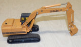 #2360 1/50 Case 9030B Excavator - No Box, AS IS