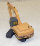 #2360 1/50 Case 9030B Excavator - No Box, AS IS