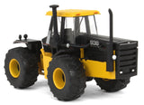 #2402002Y 1/64 Versatile 936 Industrial 4WD Tractor with 30.5-32 Wide Singles