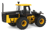 #2402002Y 1/64 Versatile 936 Industrial 4WD Tractor with 30.5-32 Wide Singles