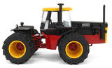 #2402003R 1/64 Versatile 956 4WD Tractor with 20.8-42 Rice & Cane Duals