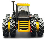 #2402003R 1/64 Versatile 956 4WD Tractor with 20.8-42 Rice & Cane Duals