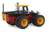 #2402003R 1/64 Versatile 956 4WD Tractor with 20.8-42 Rice & Cane Duals