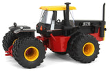 #2402004R 1/64 Versatile 976 4WD Tractor with 24.5-32 Duals