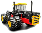 #2402004R 1/64 Versatile 876 4WD Tractor with 24.5-32 Duals